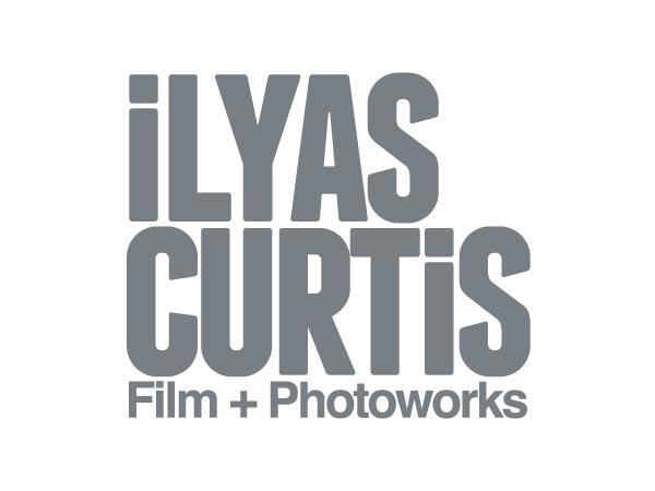 Diseño de Logo por PC Design para este proyecto | Diseño #134934