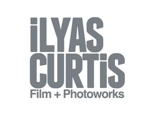 Diseño de Logo por PC Design para este proyecto | Diseño: #134934