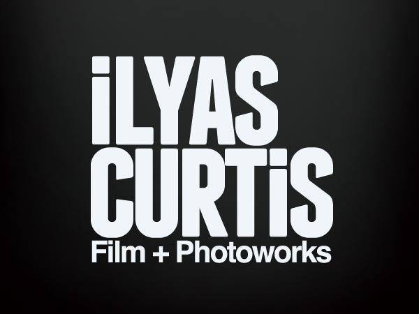 Logo Design by PC Design for this project | Design #134935