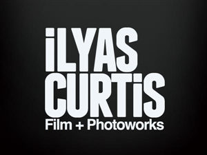 Diseño de Logo por PC Design para este proyecto | Diseño: #134935