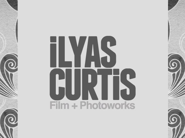 Logo Design by PC Design for this project | Design #134936