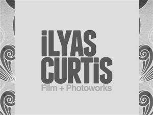 Diseño de Logo por PC Design para este proyecto | Diseño: #134936