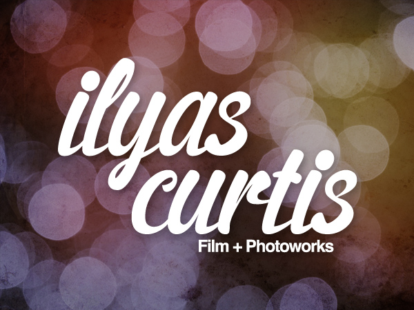 Logo Design by PC Design for this project | Design #137858