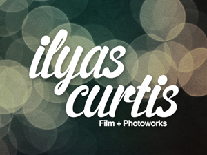 Diseño de Logo por PC Design para este proyecto | Diseño: #137860