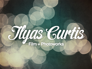 Diseño de Logo por PC Design para este proyecto | Diseño: #138661