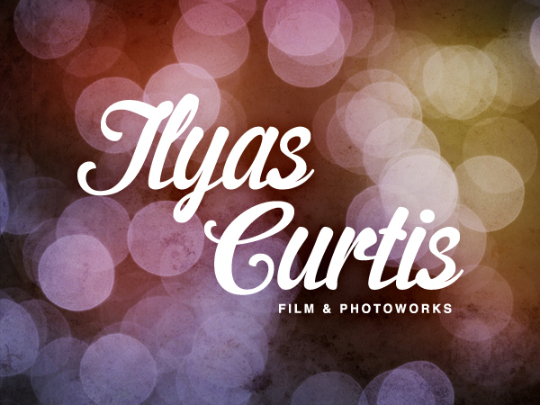 Logo Design by PC Design for this project | Design #138662