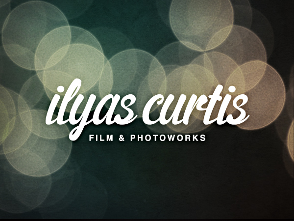 Diseño de Logo por PC Design para este proyecto | Diseño #138663