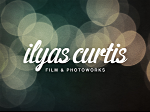 Diseño de Logo por PC Design para este proyecto | Diseño: #138663