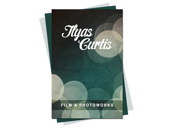 Logo Design by PC Design for this project | Design #138664