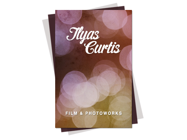 Logo Design by PC Design for this project | Design #138665