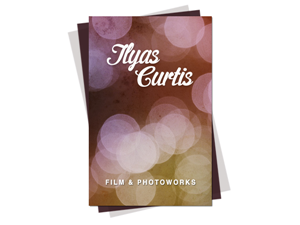 Diseño de Logo por PC Design para este proyecto | Diseño: #138665