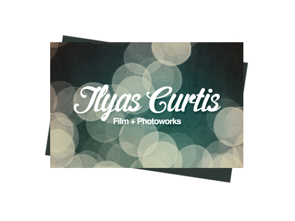 Logo Design by PC Design for this project | Design #138666