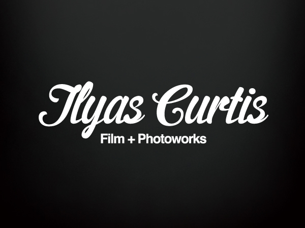 Diseño de Logo por PC Design para este proyecto | Diseño #138667