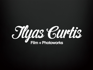 Diseño de Logo por PC Design para este proyecto | Diseño: #138667