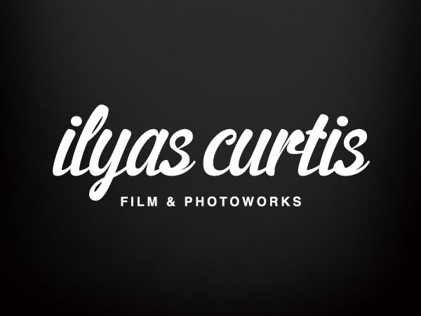 Diseño de Logo por PC Design para este proyecto | Diseño #138668