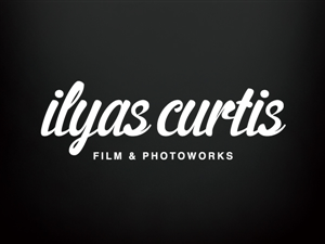 Diseño de Logo por PC Design para este proyecto | Diseño: #138668