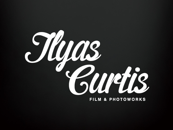 Logo Design by PC Design for this project | Design #138669