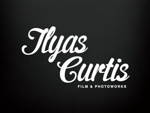Design de Logo par PC Design pour ce projet | Design #138669