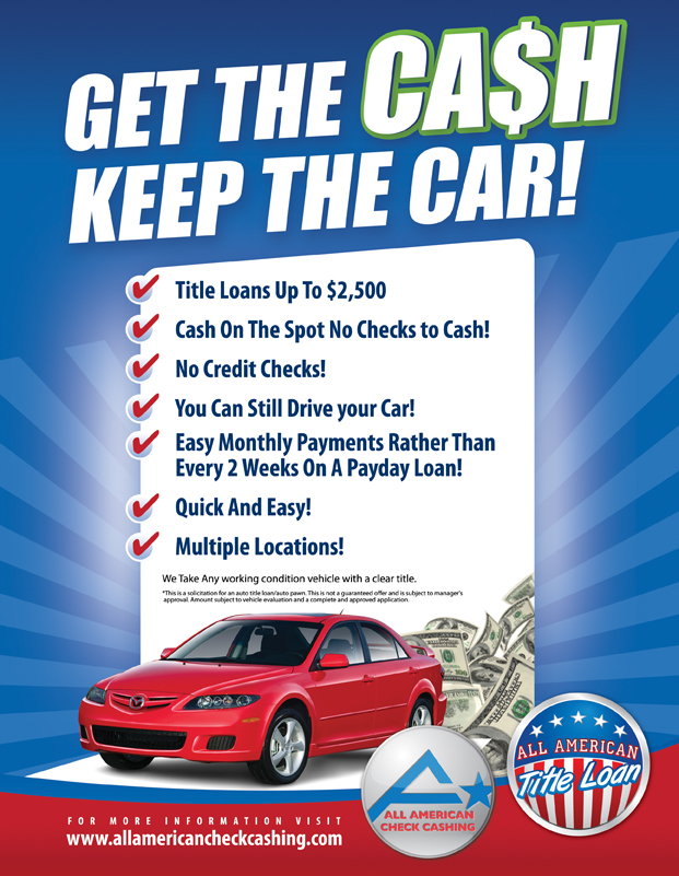 Advertisement Design by earldesigns for this project | Design #3995335