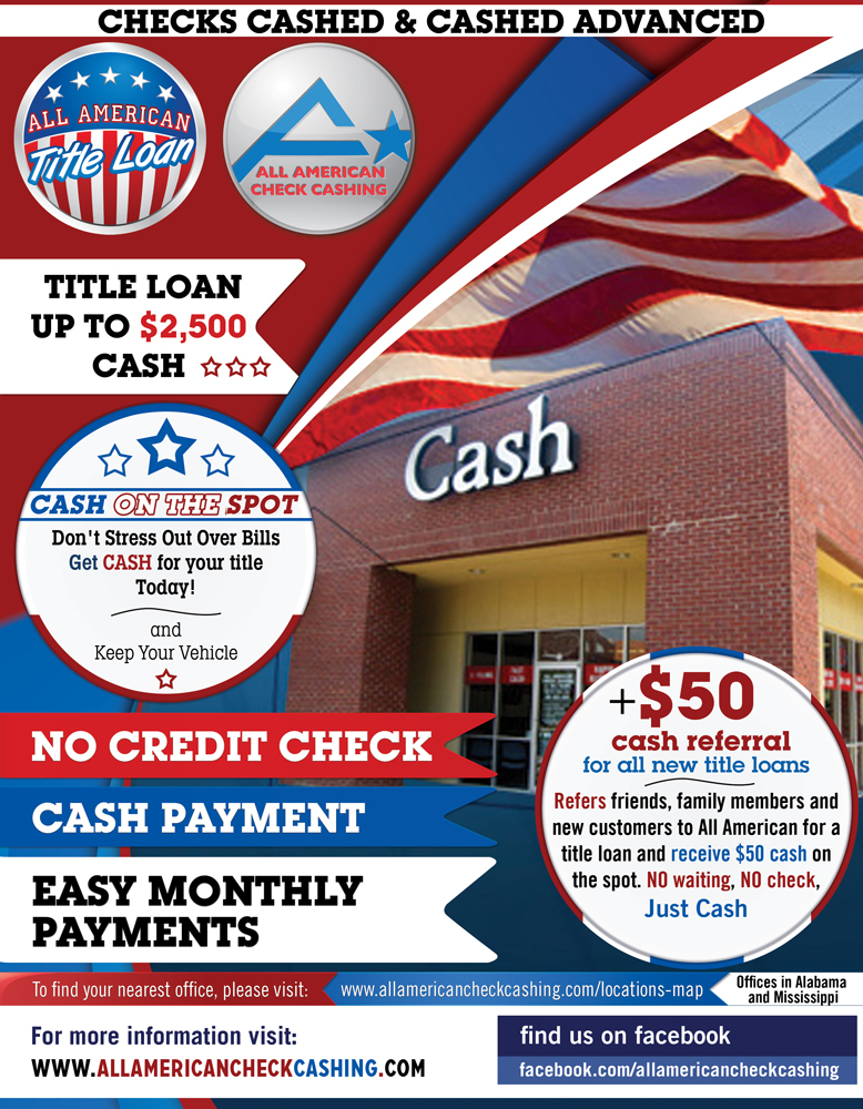 Advertisement Design by UrbainFX for this project | Design #3987136