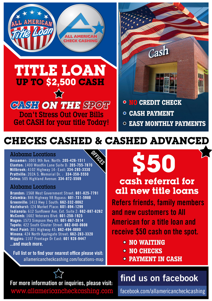 Advertisement Design by UrbainFX for this project | Design #3988927