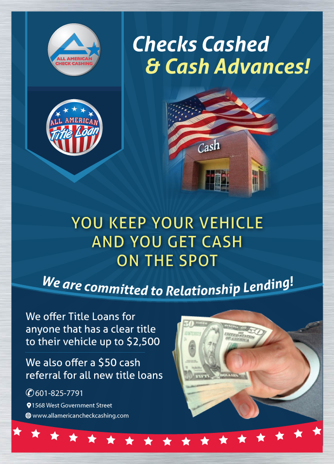 Advertisement Design by Sbss for this project | Design #3968801