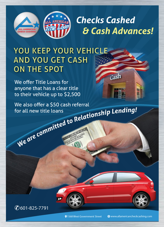 Advertisement Design by Sbss for this project | Design #3968806