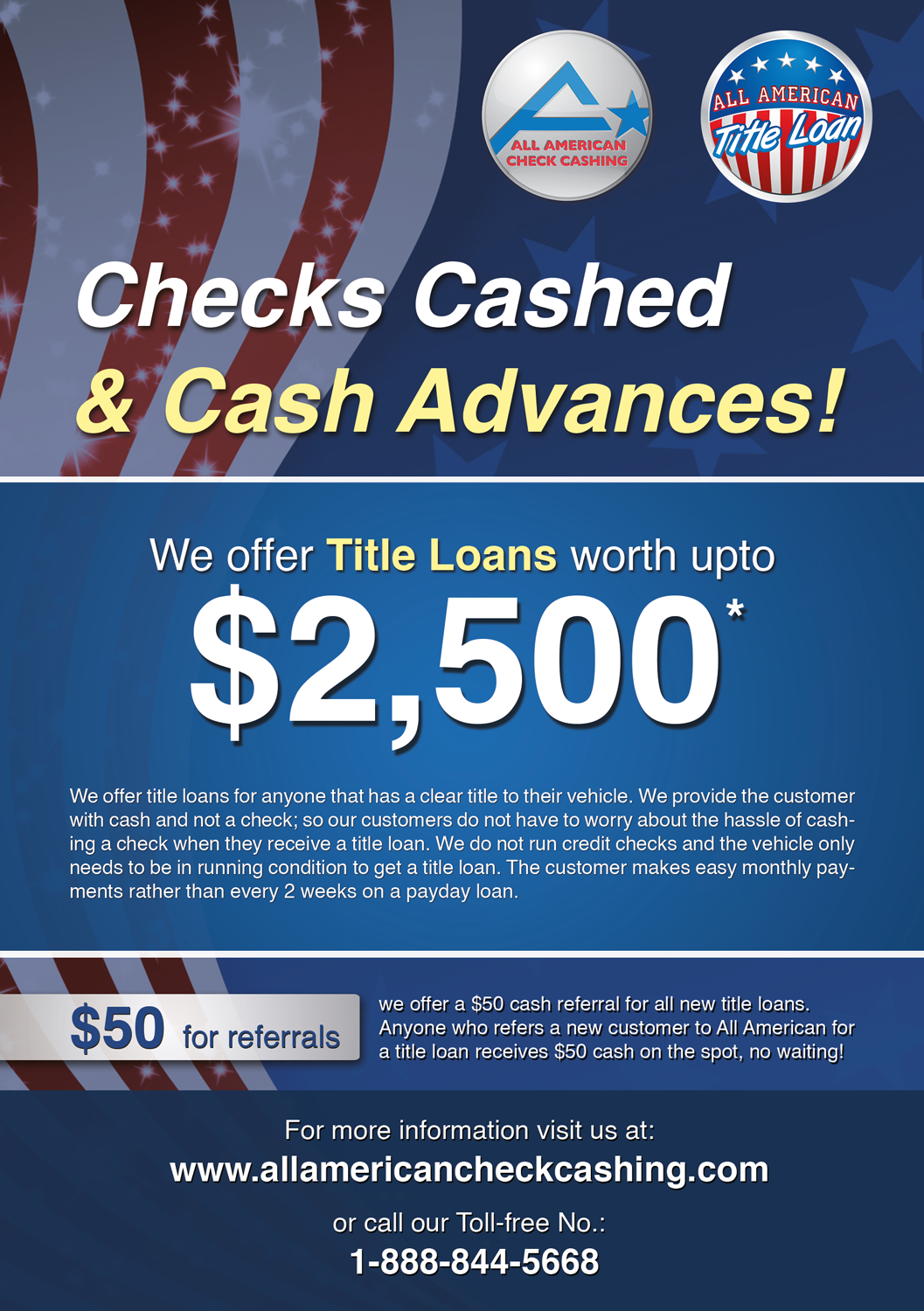 Advertisement Design by FCJ_GRAPHICS for this project | Design #3983442
