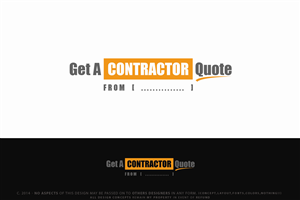 Design de Logo par Senseless pour ce projet | Design : #4493349