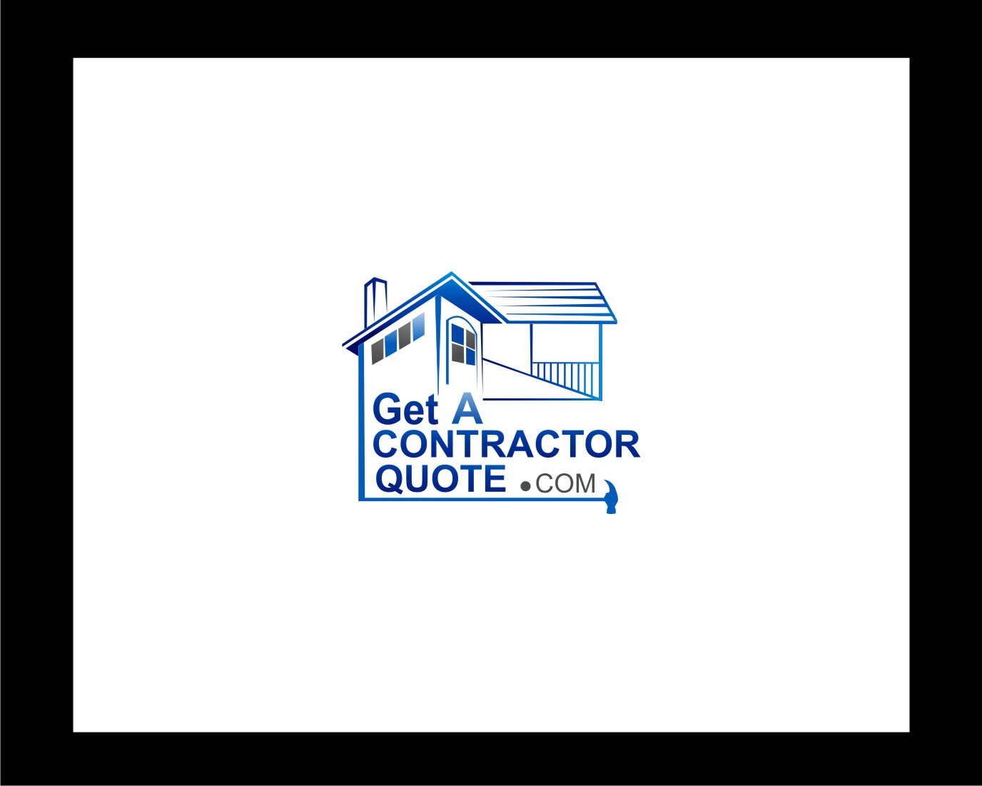 Design de Logo par wawa_4784 pour ce projet | Design #4498256