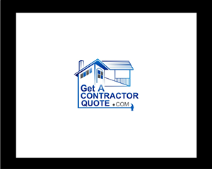 Logo Design by wawa_4784