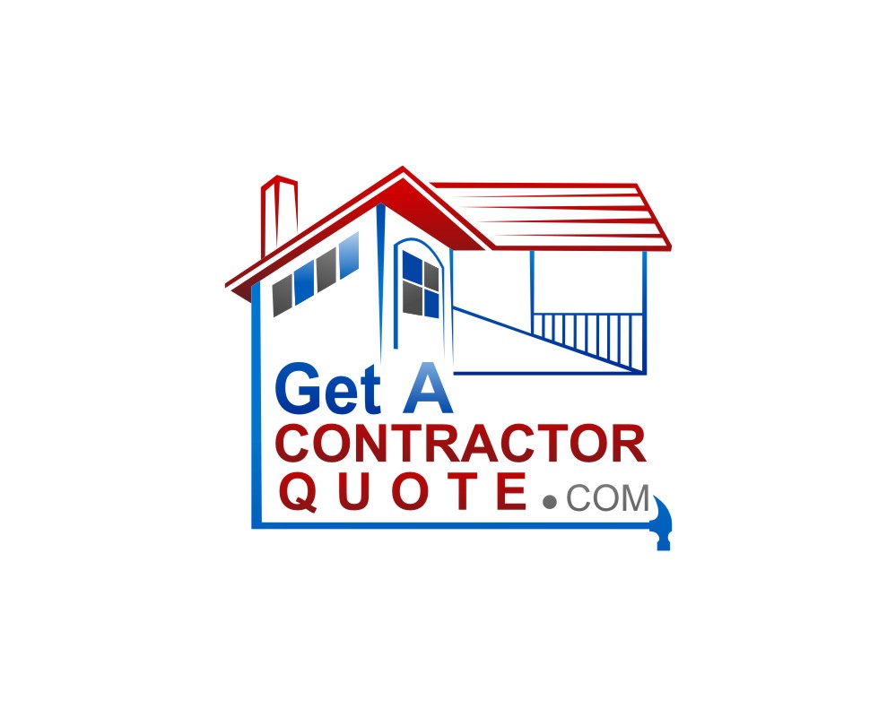 Design de Logo par wawa_4784 pour ce projet | Design #4545189