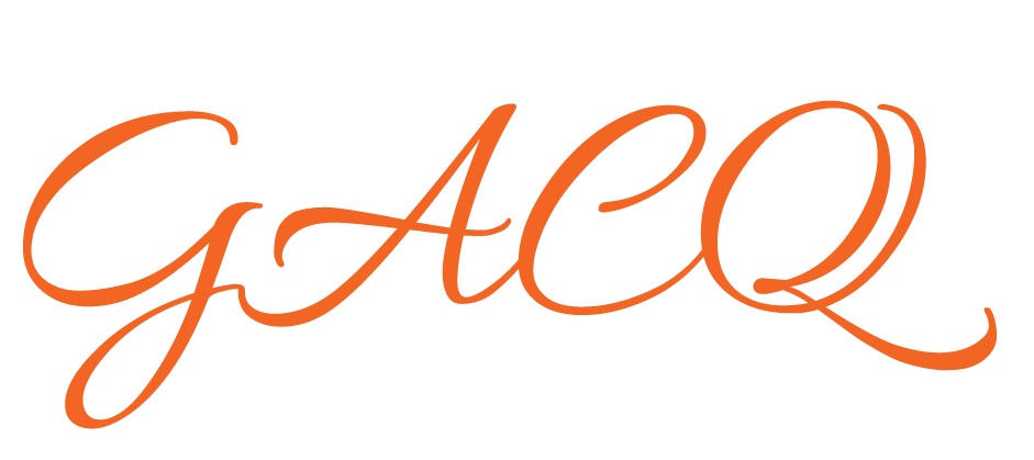 Design de Logo par warlock135 pour ce projet | Design #4501310