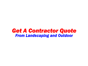 Design de Logo par R16 pour ce projet | Design : #4492151