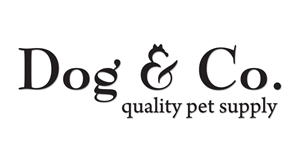 Logo Design by Sam