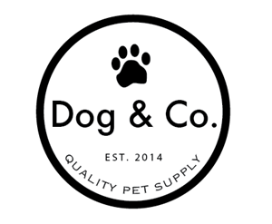 Logo Design by TSEdesign for SHOP Dog & Co. | Design #3960232