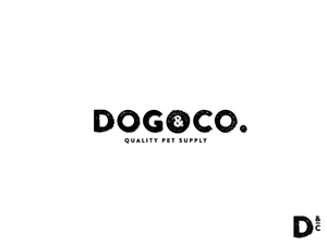 Logo Design by Sparrow
