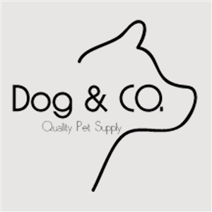 Logo Design by TomashaMcIntyre