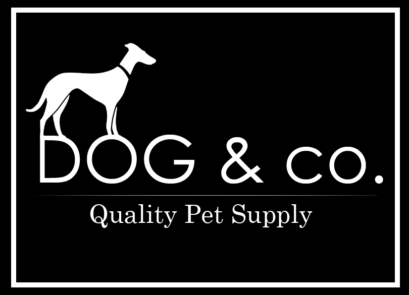 Design de Logo par Jatin Ratra pour SHOP Dog & Co. | Design #4027249