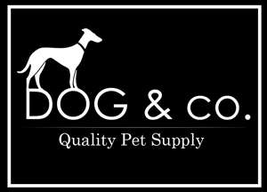 Logo Design by Jatin Ratra