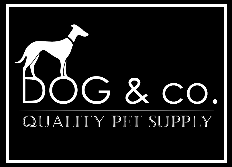 Logo-Design von Jatin Ratra für SHOP Dog & Co. | Design #4027253