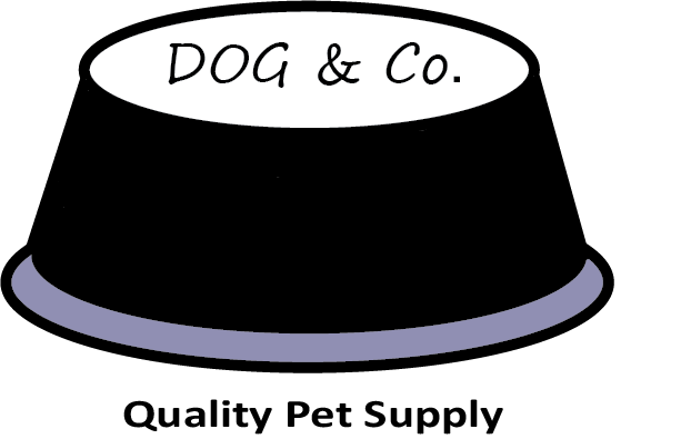 Logo Design by Jarvis Creative for SHOP Dog & Co. | Design #3965966
