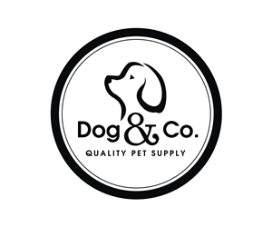 Logo Design by neoboxD