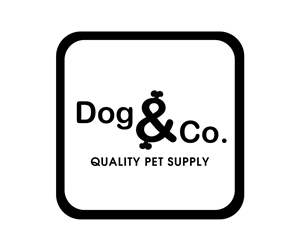 Logo Design by neoboxD for SHOP Dog & Co. | Design: #3981501