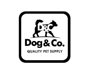 Logo Design by neoboxD for SHOP Dog & Co. | Design: #3981502