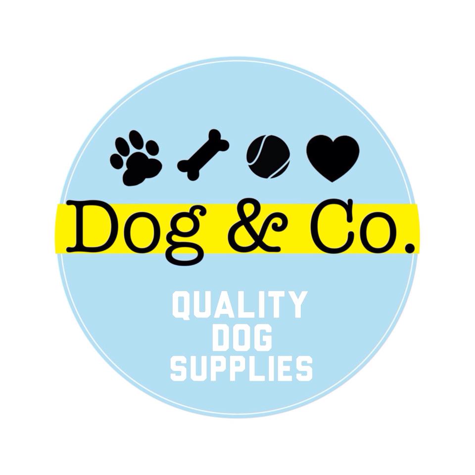 Logo-Design von bloodbabyx für SHOP Dog & Co. | Design #3979387