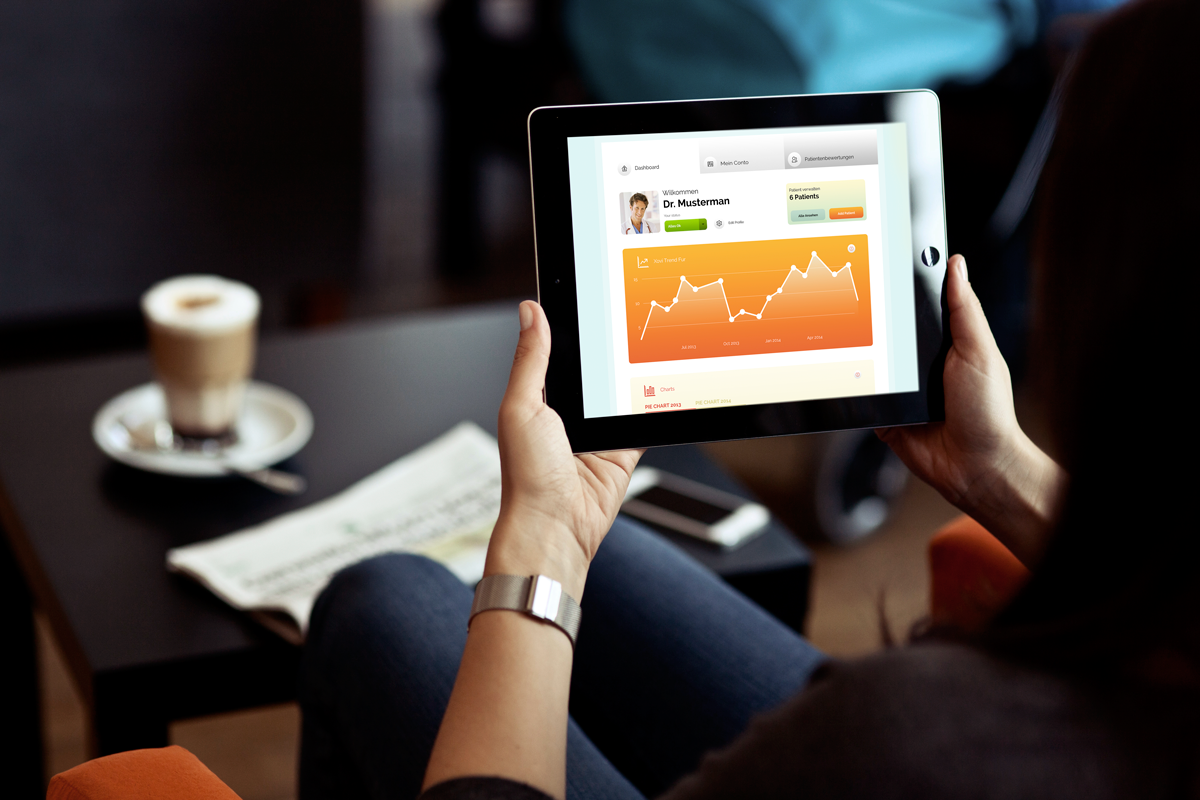 Web Design by Ahmad Yunus for WebBonus AG | Design #3950048