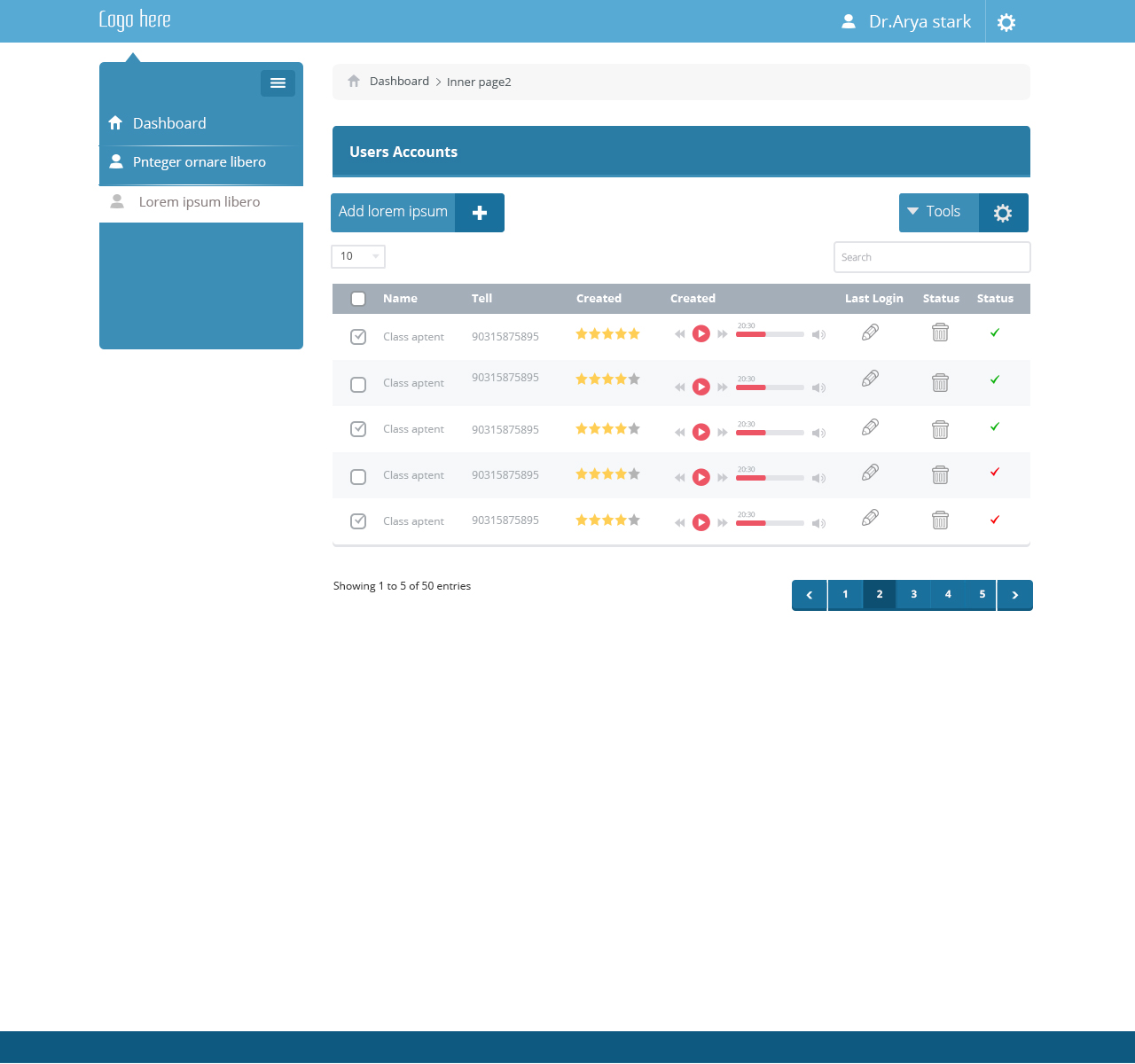 Web Design by Akhilwebfolio for WebBonus AG | Design #3942589