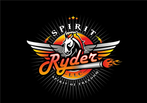motorcycle logo designs 663 logos to browse