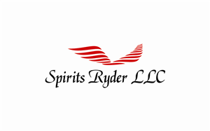 Logo Design by  dexplorar for Spirit Ryder, LLC | Design: #4040763